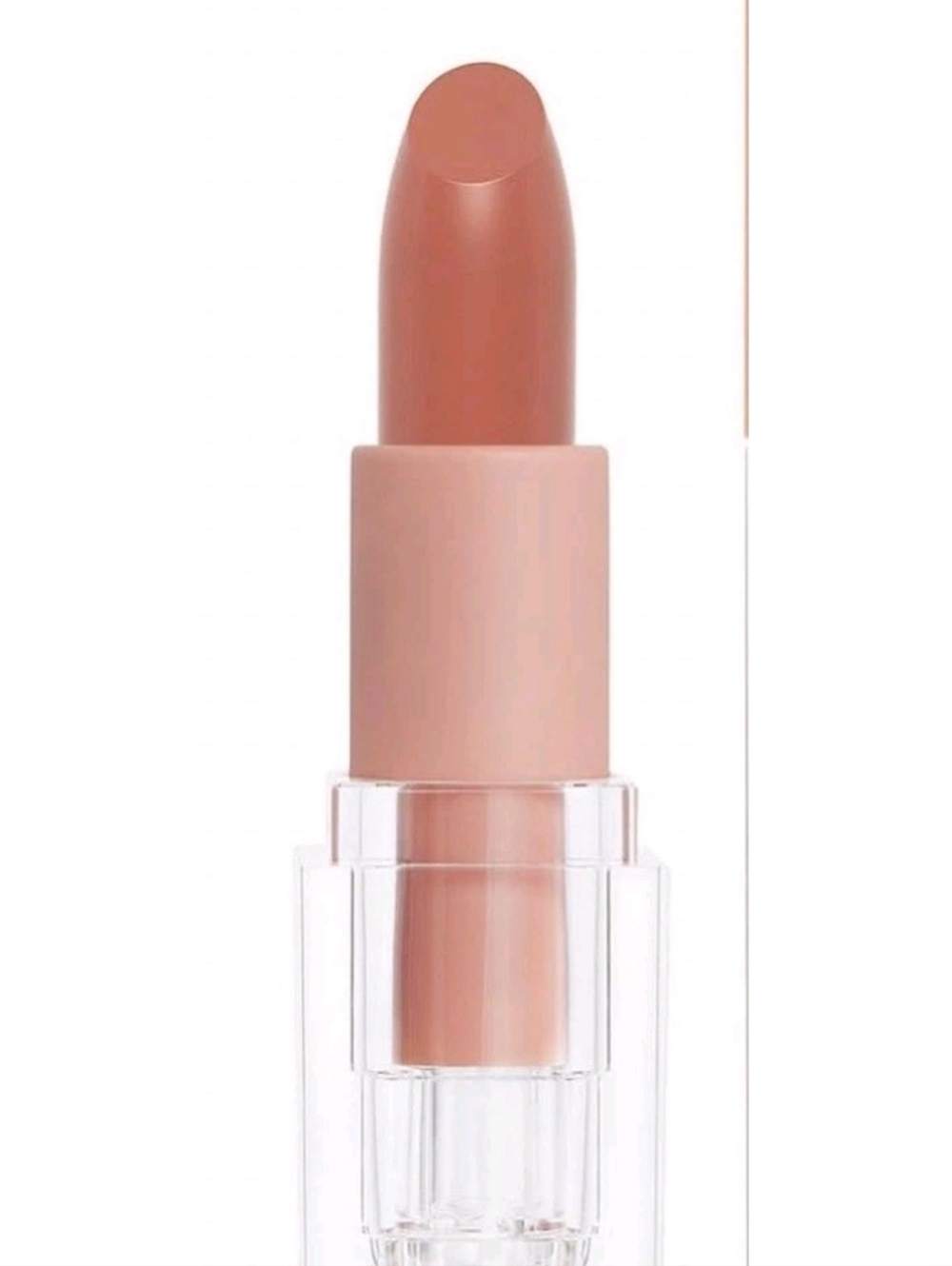 KKW Beauty Creme Lipstick